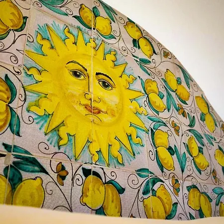 Hotiday Collection - Hotel Taormina