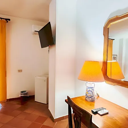 Hotiday Collection - 4* Taormina