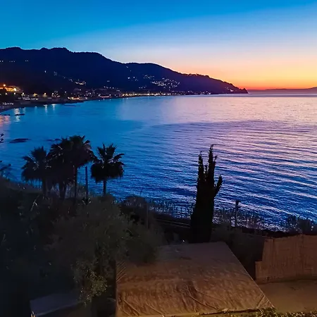 Hotel Hotiday Collection - Taormina