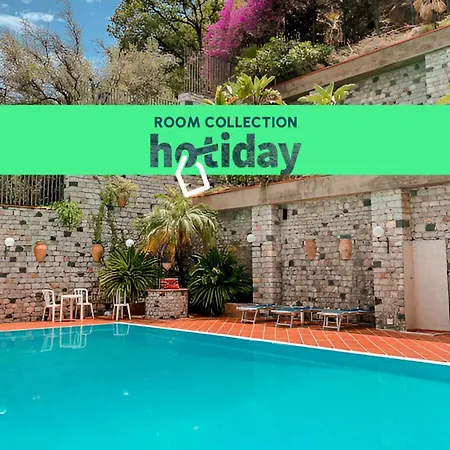 Hotiday Collection - Hotel