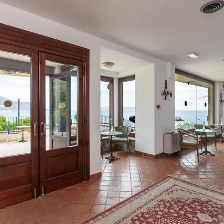 Hotiday Collection - Taormina