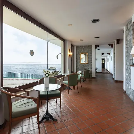 Hotiday Collection - Hotel 4*