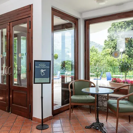 Hotiday Collection - 4* Taormina