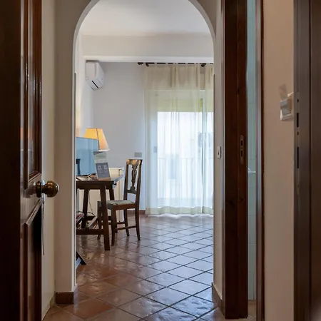 Hotiday Collection - 4* Taormina