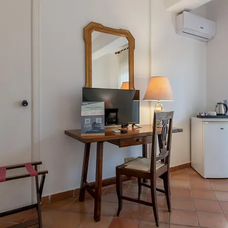 Hotiday Collection - 4* Taormina