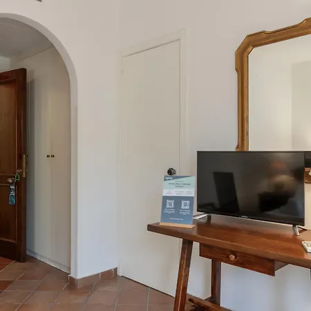 Hotiday Collection - Hotel Taormina